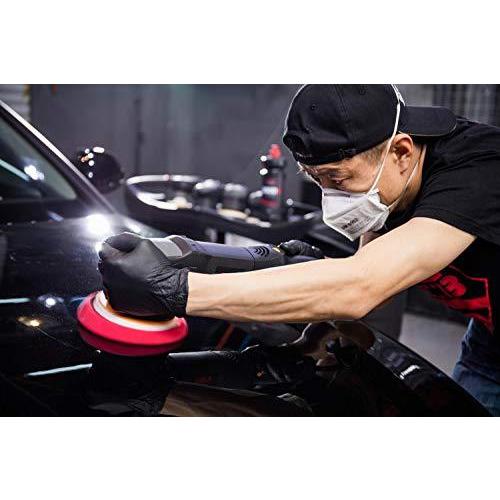 Sgcb Pro 車用電動ポリッシャー シリーズ S15 5 ランダムオービット Ku8fdx2gdt 洗車 ケミカル用品 Ritnak Org