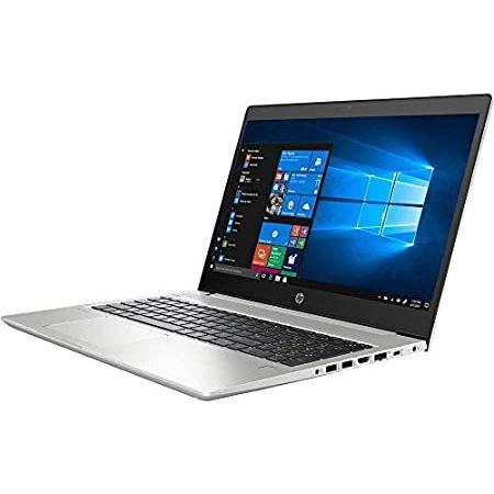 最新作の HP Probook Laptop Business Windowsノート