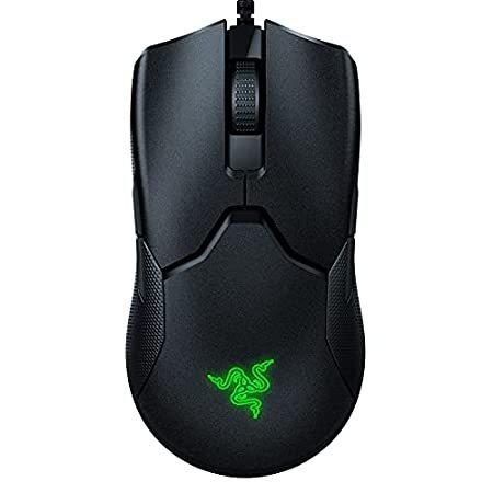 Razer（レイザー） 【並行輸入品】Razer ゲーミング マウス Viper