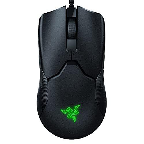 Razer（レイザー） 【並行輸入品】Razer ゲーミング マウス Viper