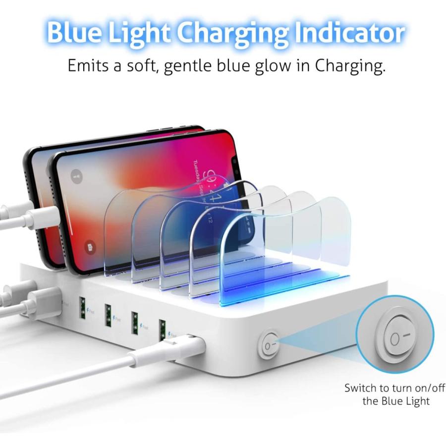 iPad第6世代128Gスペースグレイ⭐︎充電ケーブル付き 51dWUkKJ38L._SS200_.jpg