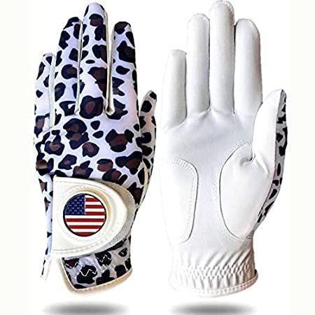 ゴルフグローブ レディース ボールマーカー付き X B07wskvffgならショッピング ランキングや口コミも豊富なネット通販 更にお得なpaypay残高も スマホアプリも充実で毎日どこからでも気になる商品をその場でお求めいただけます スポーツ 左利き レザーパック L
