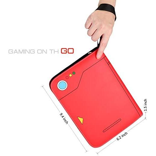 年末のプロモーション大特価 Tcg トンバート バインダー トップトランプ スカイランダー 遊戯王 野球カード ポケモンカード スリーブカードキャリーケース ポケモンカード対応 トレーディングカード Lifeinlacruz Com