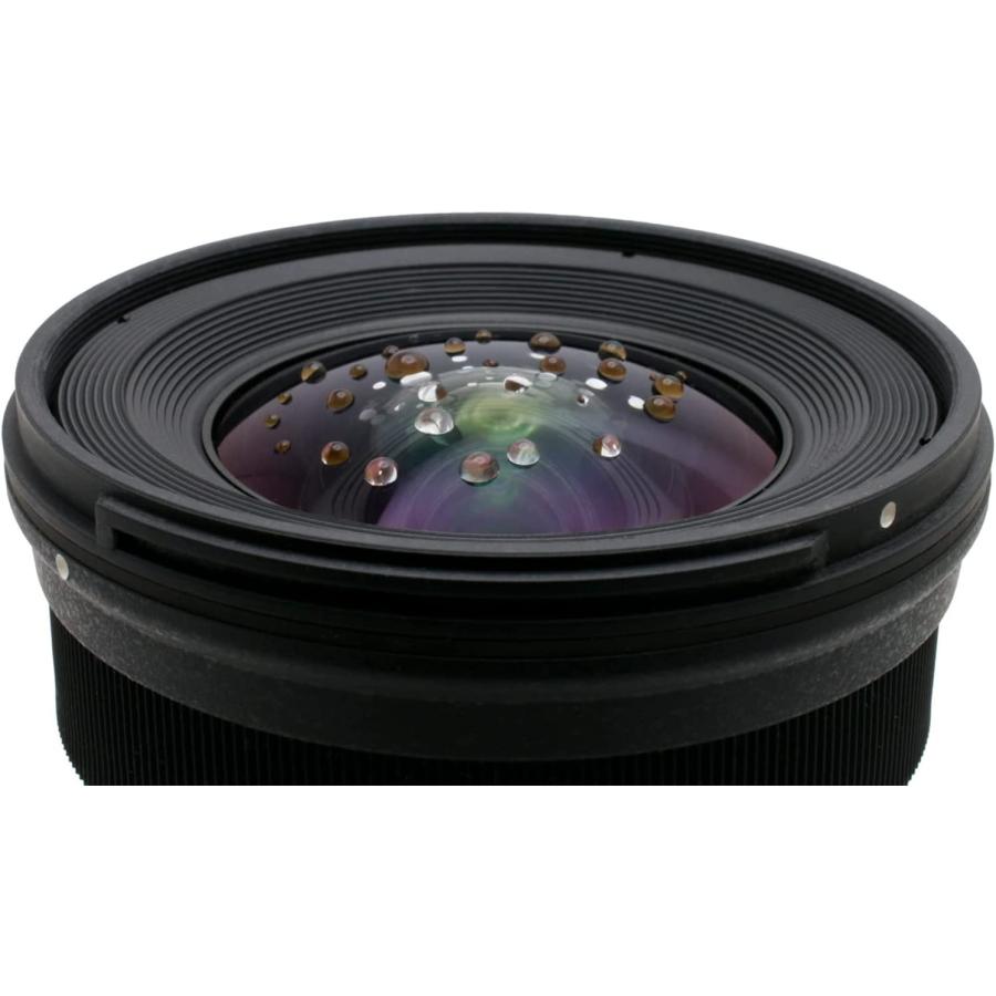 人気ショップ人気ショップTokina レンズ 超広角ズーム Atx-i 11-16mm