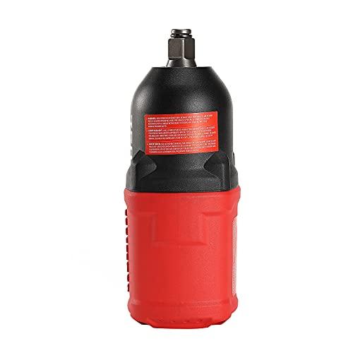 CRAFTSMAN CMXPTSG1003NB