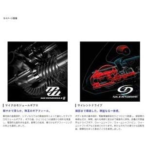 通販 サイト Shimano スピニングリール 20 ツインパワー C5000XG ライトショアショジギング ライトショアキャスティング