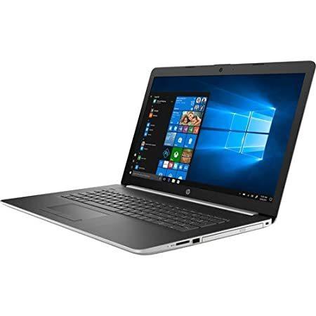 HP 17.3インチ ProBook 470 G7 ノートパソコン
