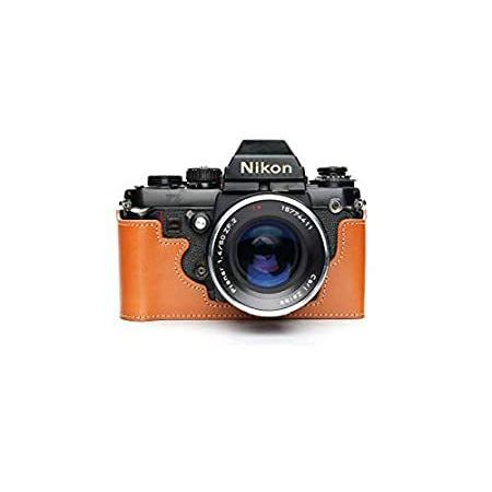 2026年最新】Yahoo!オークション - nikon f3hp(すべて)の中古品・新品