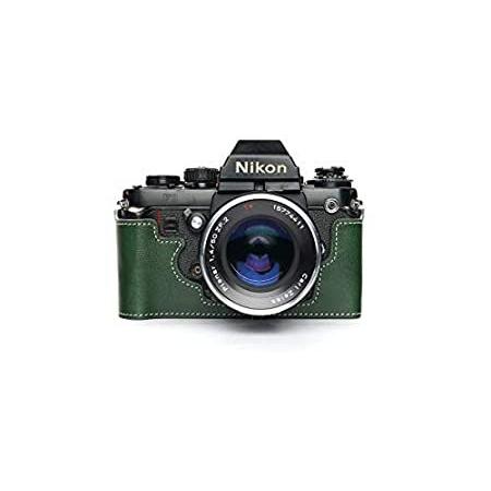 2026年最新】Yahoo!オークション - nikon f3af(すべて)の中古品・新品