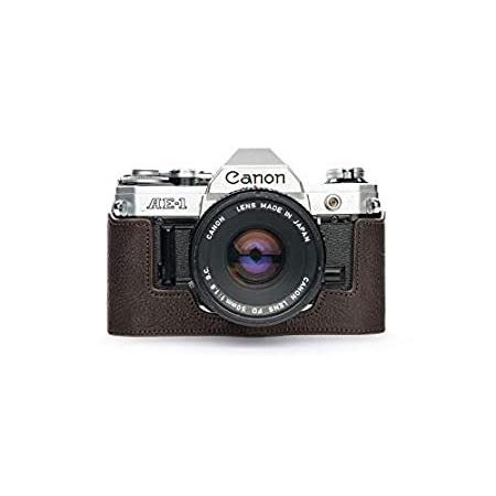 2026年最新】Yahoo!オークション - canon+AE-1(すべて)の中古品・新品