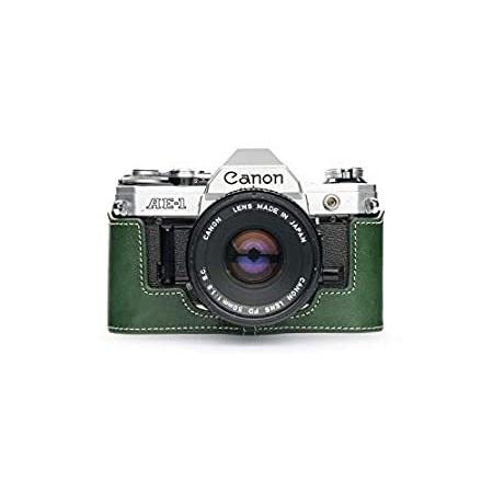 2026年最新】Yahoo!オークション - canon+AE-1(すべて)の中古品・新品