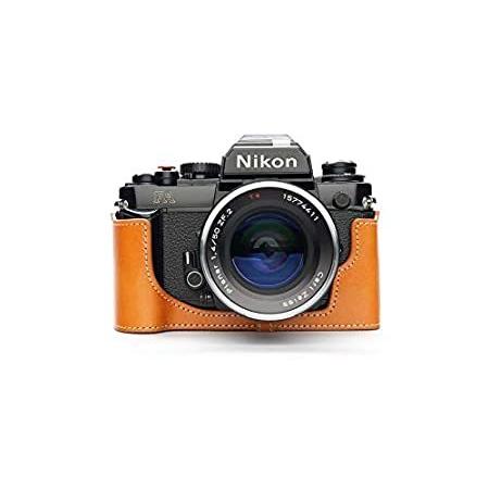 2026年最新】Yahoo!オークション - nikon fa(すべて)の中古品・新品