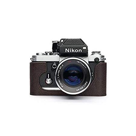 2026年最新】Yahoo!オークション - nikon f2as(すべて)の中古品・新品