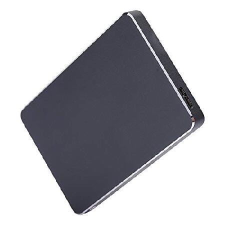 ソリッドステートハードドライブ ノイズなし 高速読み取り書き込み速度プラグ 再生 SSD コンピュータアクセサリー メモリ電子コンポーネント 98SE/ME/2000/XP/Vi