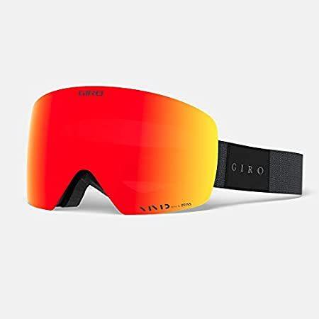 GIRO CONTOUR ゴーグル TRAIL GREEN VISTA Giro Contour Goggle Giro