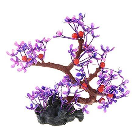 品質一番の アクアリウム用品 熱帯魚 装飾 海外製 人気 送料無料 並行輸入品 Saim 水族館植物 人工プラスチック 水槽植物 芝生 水槽 室内装飾 レイアウト用品