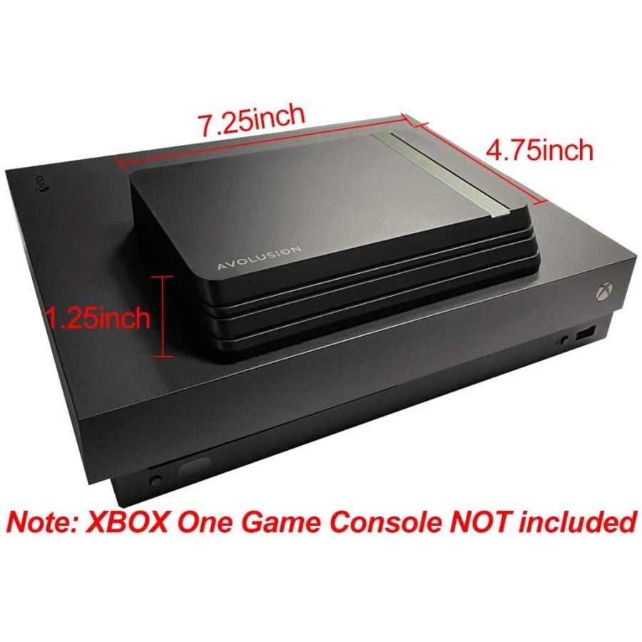 販売人気商品 Avolusion Hdd ハードディスクドライブ Gear Pro X 6tb Usb 3 0 外付け ゲーミング Hard Drive Pre B08jry8sjt 海外輸入専門のhiroshop モール福祉 Floridafirstclassvillas Com