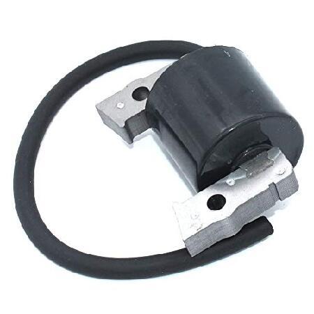 並行輸入品】イグニッションコイル For Kawasaki 点火コイル