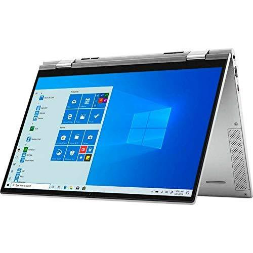 PC/タブレット ノートPC Dell Inspiron13インチタッチパネル オフィス有タブレット - library 