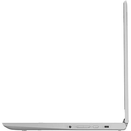 Lenovo Chromebook Flex 3 2-in-1 11.6インチ HD タッチスクリーン
