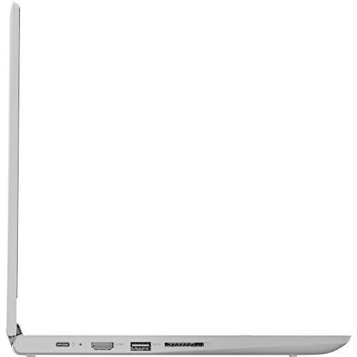 Lenovo Chromebook Flex 3 2-in-1 11.6インチ HD タッチスクリーン ノートパソコン MediaTek MT8173C クアッドコアプロセッサ 4GB RAM 32GB eMMC HDMI ウェブカ｜hiro-s-shop｜09