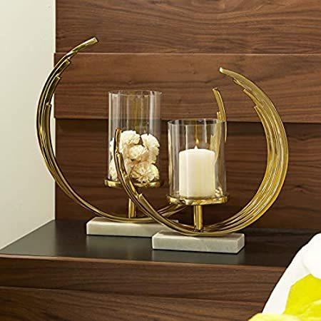 売れ筋介護用品も Venus 並行輸入 人気 海外製 プレゼント おしゃれ 雑貨 インテリア Williams Gold Holder Candle Collection インテリア雑貨