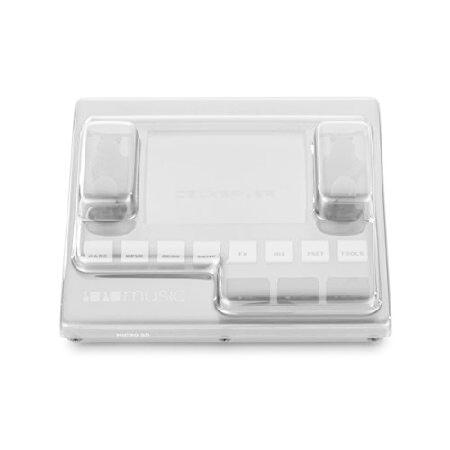 並行輸入品】Decksaver 1010music Blackbox Bluebox カバー (DS-PC