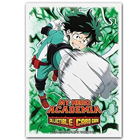 本物新品保証 Arcane 収集カードスリーブポケモンと互換性 遊戯王 マットアート100ct