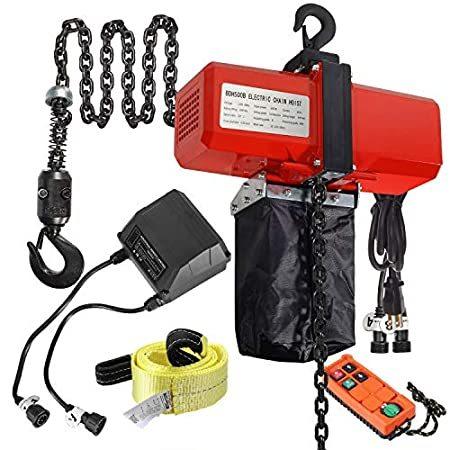 人気大割引 Partsam 並行輸入品 海外製 子供 おもちゃ ロボット ラジコン 1100 Sing Hoist Chain Electric Lifting Control リモート ワイヤレス 1 2t Lbs ラジコン Www Solidarite Numerique Fr