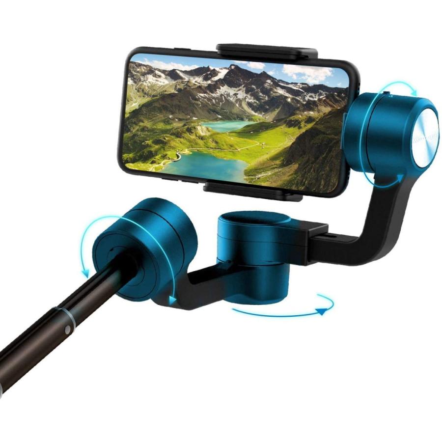 人気top 人気 便利 海外製 スマホ カメラアクセサリー 並行輸入 S Max X 8 12 11 11pro 11 Iphone スマートフォン 3軸ハンドヘルドスタビライザー 2s Vimble Feiyutech アクションカメラ ウェアラブルカメラ Trottersstop Org