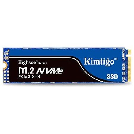 Kingston 512GB 2230 M.2 NVMe PCIe 3.0x4 SSD Solid State Drive OM3PDP3512B 