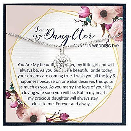 【在庫僅少】 Grace 親からの娘へのギフト 娘への婚約ギフト 母からの結婚ギフト 娘へのギフト 母への娘への結婚 ギフト Pearl of ネックレス、ペンダント 【在庫僅少】 Grace 親からの娘へのギフト 娘への婚約ギフト 母からの結婚ギフト 娘へのギフト 母への娘への結婚 ギフト Pearl of ネックレス、ペンダント