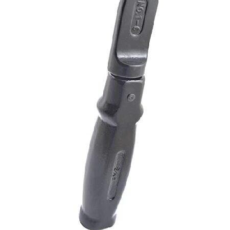 HHIP 3900-0267 Pro-Series Morse Taper Drift Key Tool｜hiro-s-shop｜03
