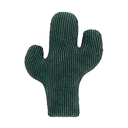 100 正規品 猫 Indoor For おもちゃ Catnip Cat Luonfels 並行輸入品 送料無料 海外製 人気 おもちゃ 猫用 Interactive おもちゃ キッチン Kicker Catnip 猫用品 Icmcmasjid Org