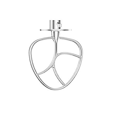 超特価sale開催 Beater Mixing Geft Attachment Mixer Stand For Djコントローラー Faperta Upr Ac Id