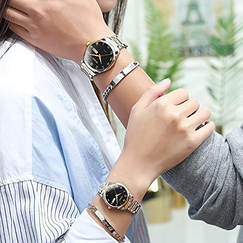 腕時計 メンズ ビジネス｜hiro-s-shop｜06