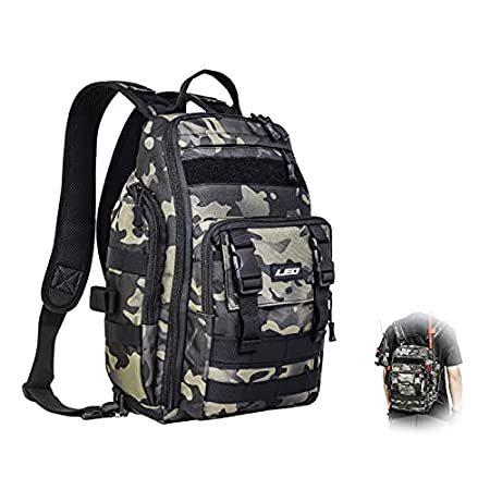 誕生日プレゼント 釣りタックルバックパック Jhua ストレージバッグ 自由に切り替え 4つのモード アウトドアショルダーバックパック タックルバッグ 釣りバックパック フィッシングバッグ Www Glasgowdisabledscouts Org