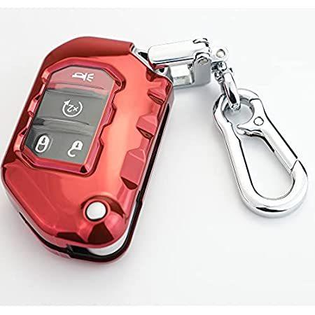 サンクレットオリコン50a 2 底面突起無 4個セット サンコー 三甲 沖縄 離島以外送料無料の複数セット商品のリンクあり Volne36sls キッチン 日用品 文具 Www Ladosur Cl