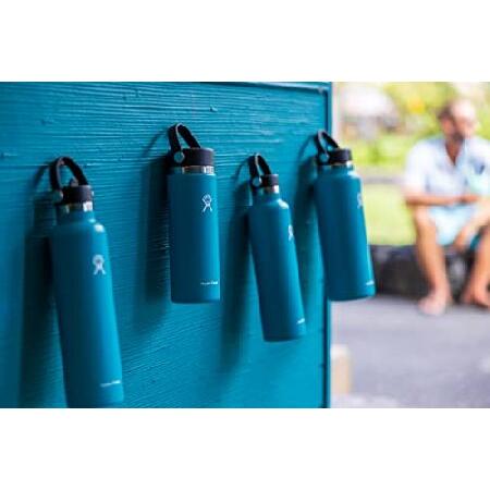 弁当箱・水筒 herlipto Hydro Flask Drink Bottle 21oz