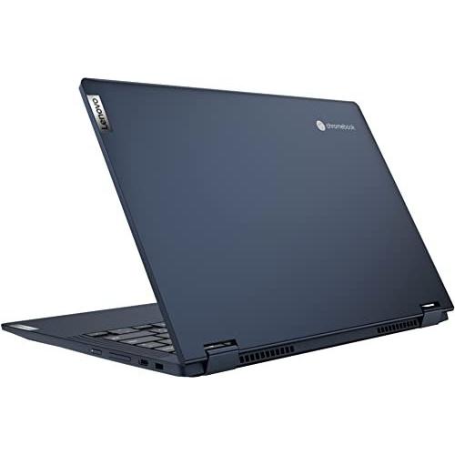 Lenovo Chromebook 13.3インチ タッチパネル 【公式通販】