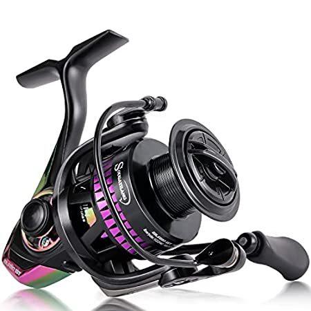 キヤノン EF-M22mm F2 STM