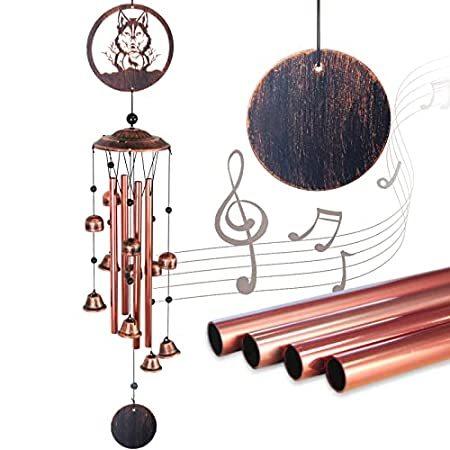 ディズニープリンセスのベビーグッズも大集合 Wind Wolf Outdoor Iwaiting Chimes Mem Sound Rich