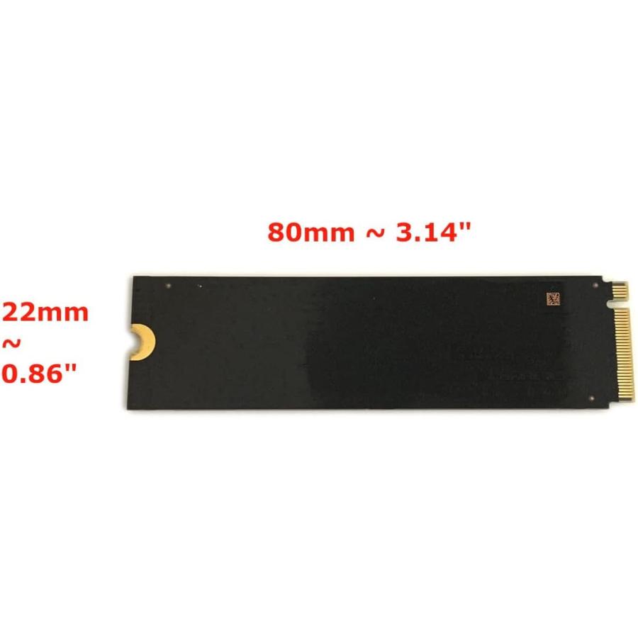 Western Digital SSD 256GB ゲーム PC SN730 ブラック L70938 Western Digital SSD 256GB ゲーム PC SN730 ブラック L70938