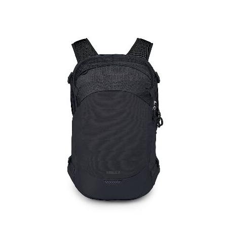 Osprey Nebula Everday O S b09zpbphnz