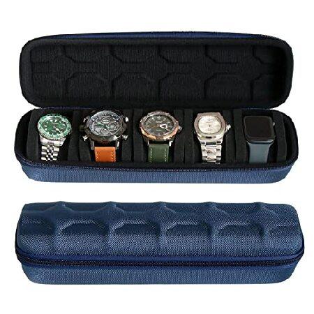 Watch holder for women sales