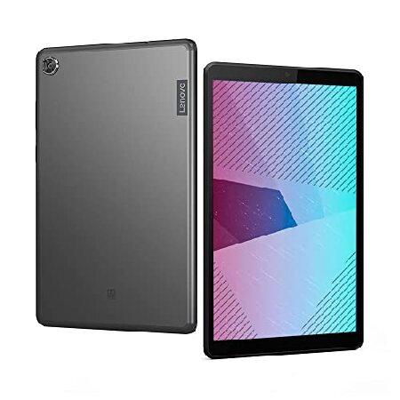 Lenovo Tab M8 (3rd Gen) 8" Tablet, 32GB Storage (Iron Gray)｜hiro-s-shop｜02