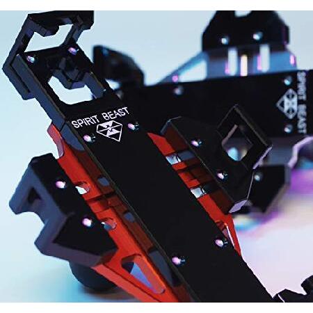 並行輸入品】マウントホルダー オートバイ電話 Ducati Panigale V4 V4S