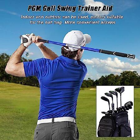 ゴルフ　スイング　練習用器具 Golf Style ゴルフ スイング 練習器具 スイングトレーナー 音