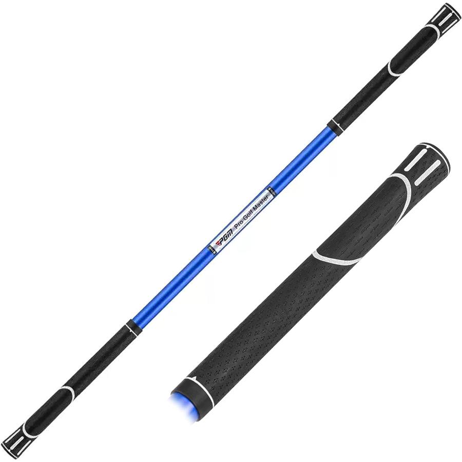 並行輸入品】ゴルフ スイング 練習器具 PGM ゴルフスイング