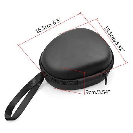 Youngy Durable Fishing Reel Case Cover Hard Fishing Reel Protective Case  Pouch Storage Box Waterproof Fishing Tackle Bag : b0c9d159c3 :  海外輸入専門のHiroshop - 通販 - Yahoo!ショッピング